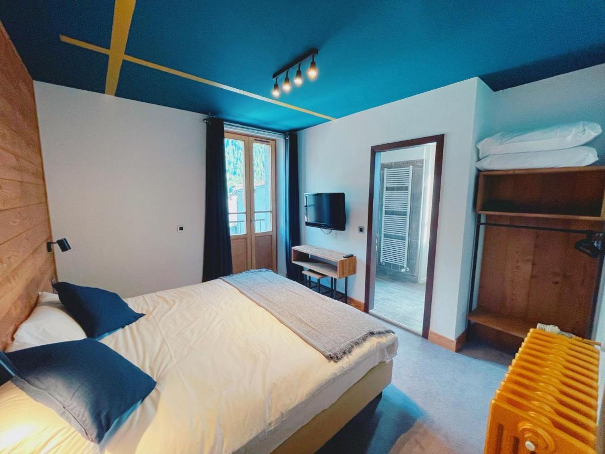 Standard Double or Twin Room,1293160063:JPEG
